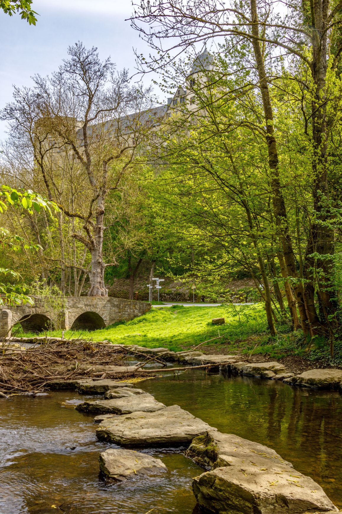 2023-05-07_Walter Nitsche_1